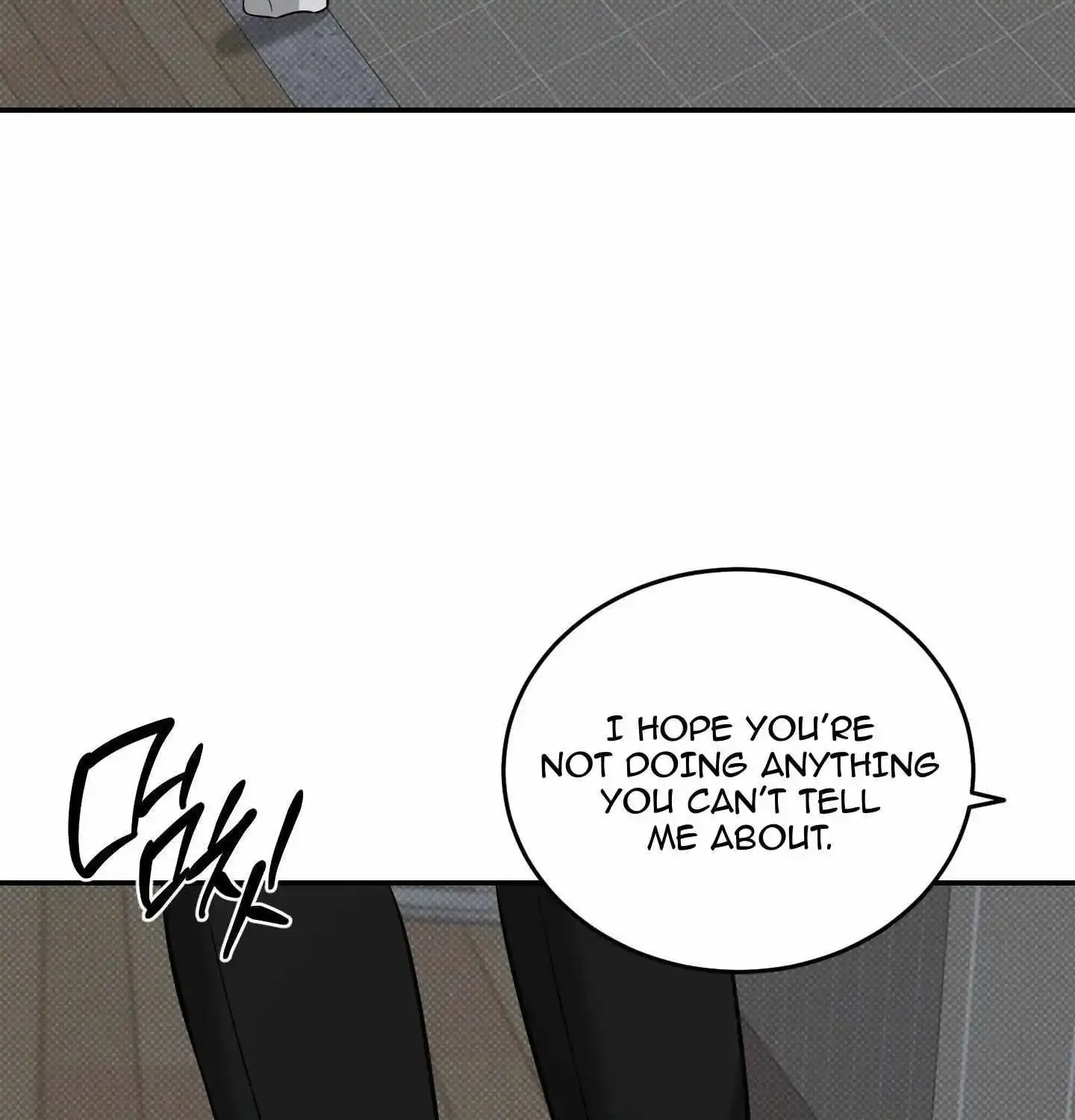 Feel My Benefit Chapter 21 page 152 - MangaKakalot