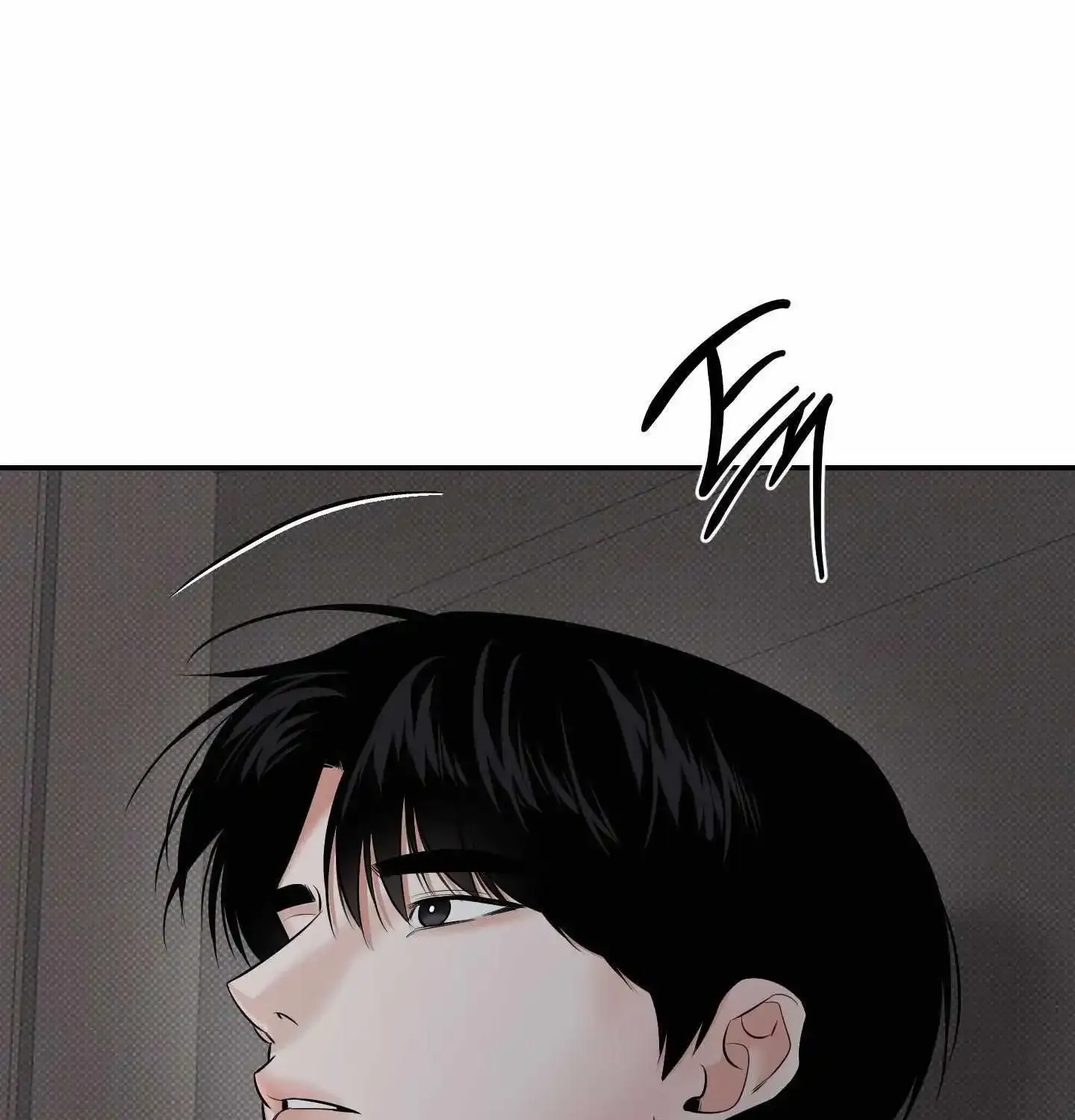 Feel My Benefit Chapter 21 page 174 - MangaKakalot