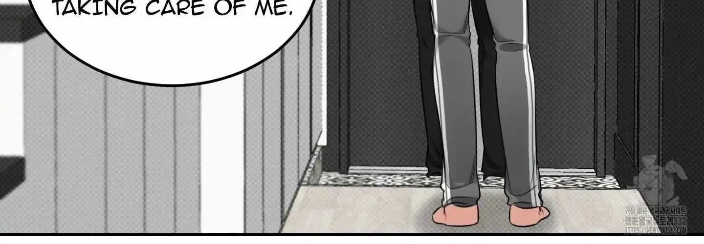 Feel My Benefit Chapter 21 page 57 - MangaKakalot