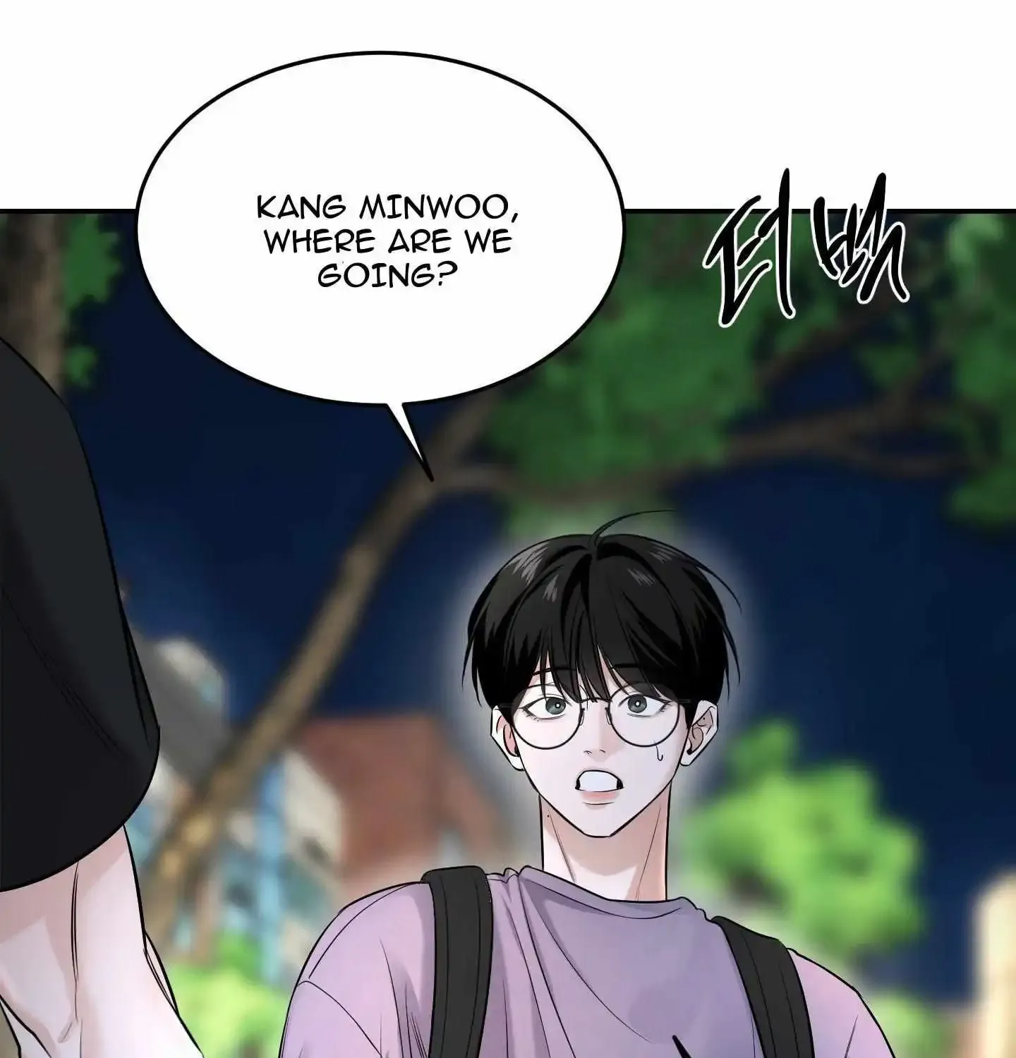 Feel My Benefit Chapter 23 page 74 - MangaKakalot