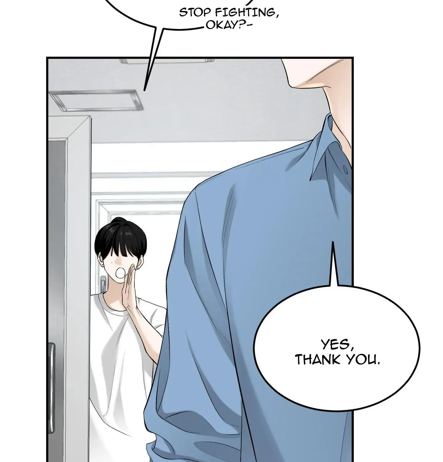 Feel My Benefit Chapter 26 page 66 - MangaKakalot