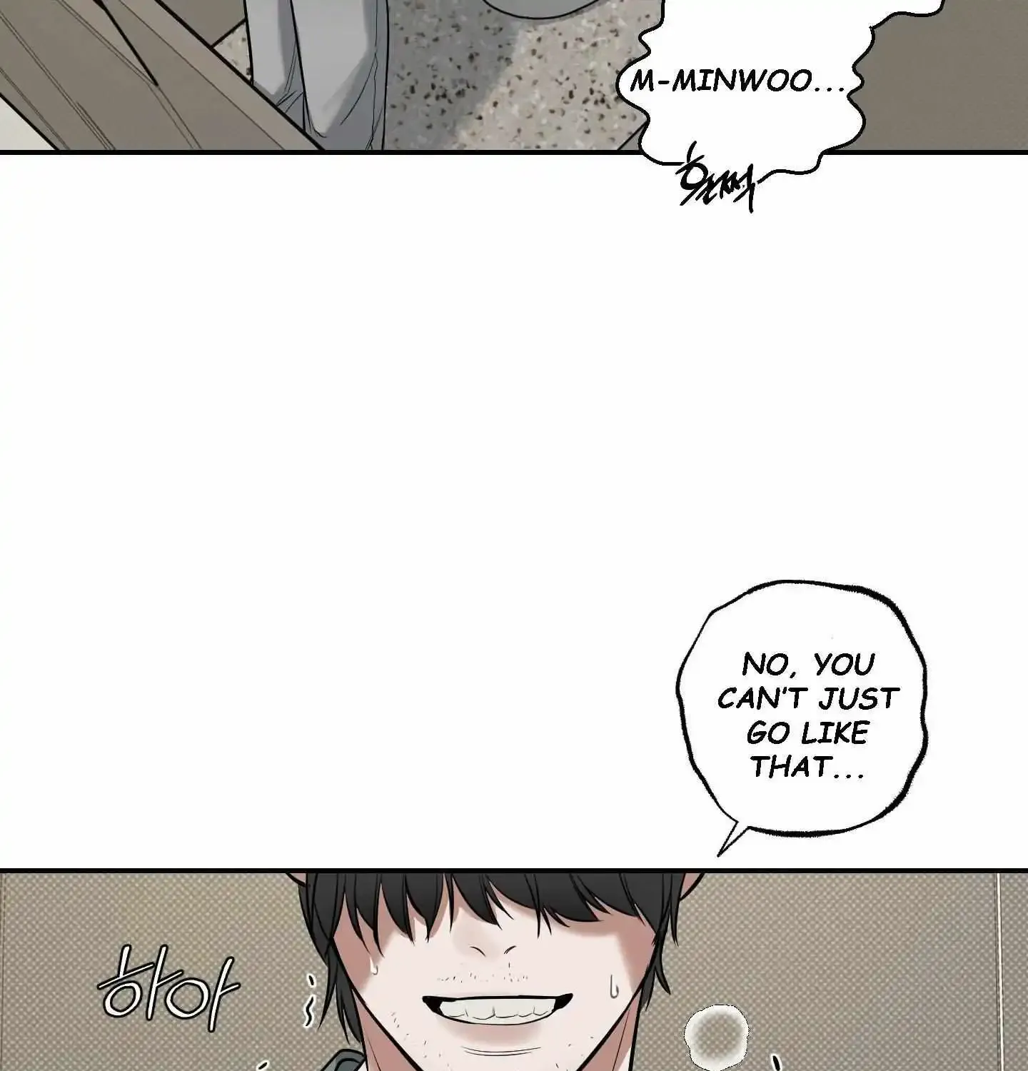 Feel My Benefit Chapter 5 page 166 - MangaKakalot