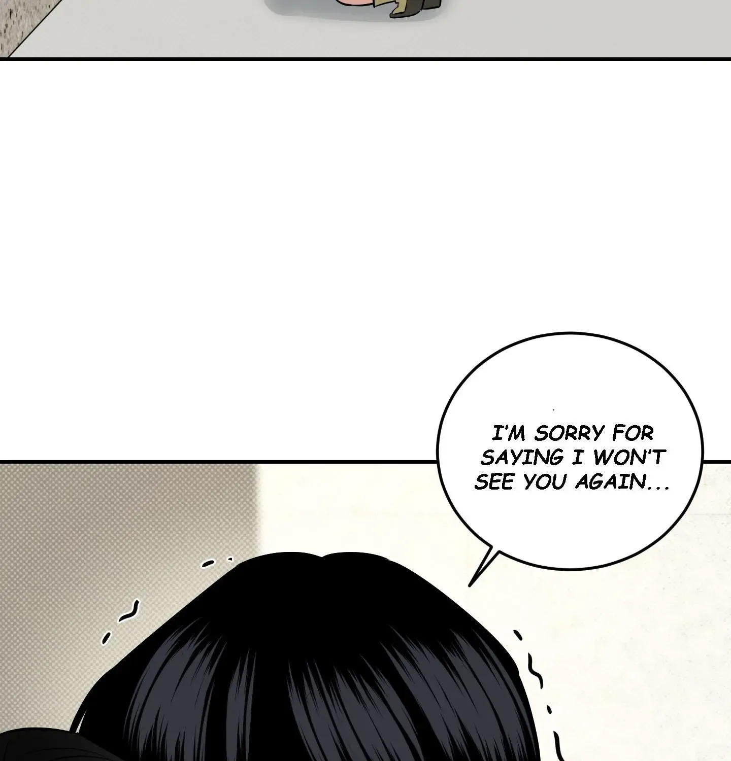 Feel My Benefit Chapter 5 page 220 - MangaKakalot