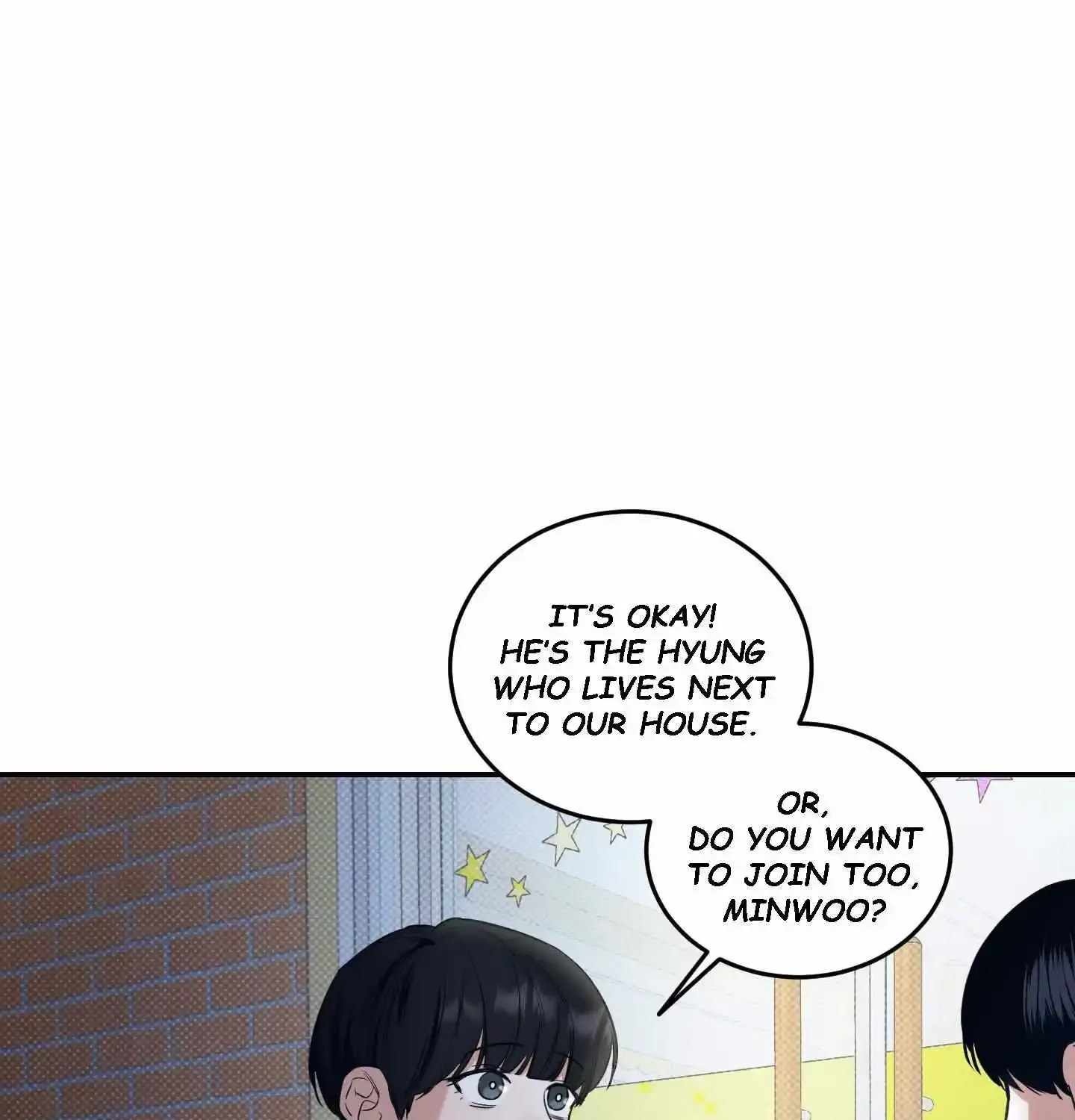 Feel My Benefit Chapter 5 page 60 - MangaKakalot