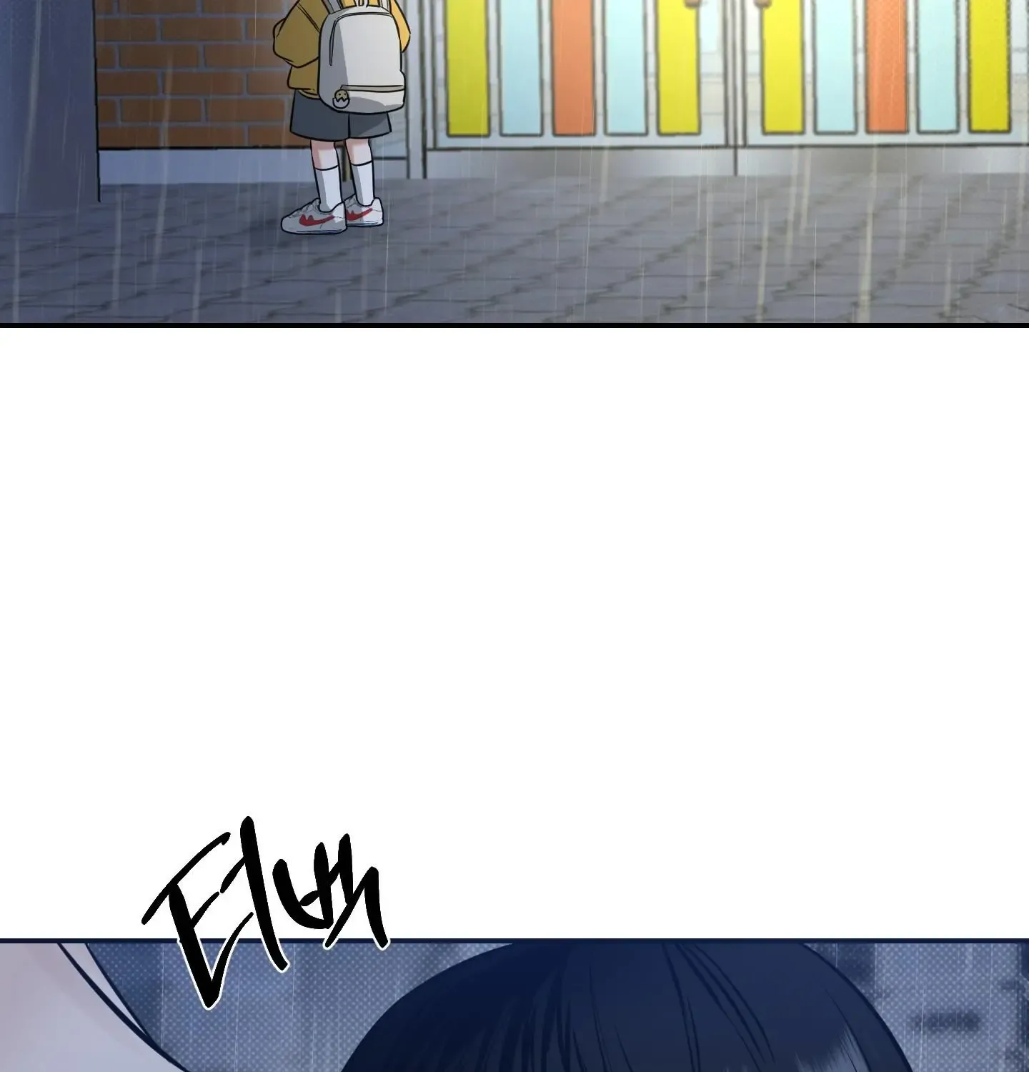 Feel My Benefit Chapter 5 page 80 - MangaKakalot