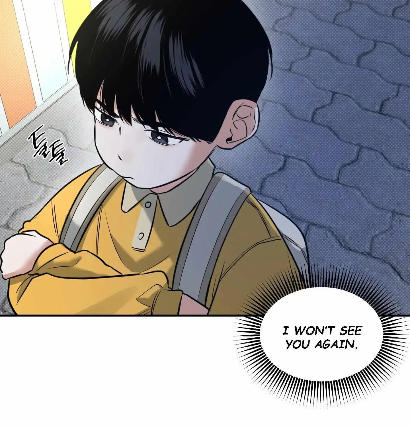 Feel My Benefit Chapter 5 page 86 - MangaKakalot