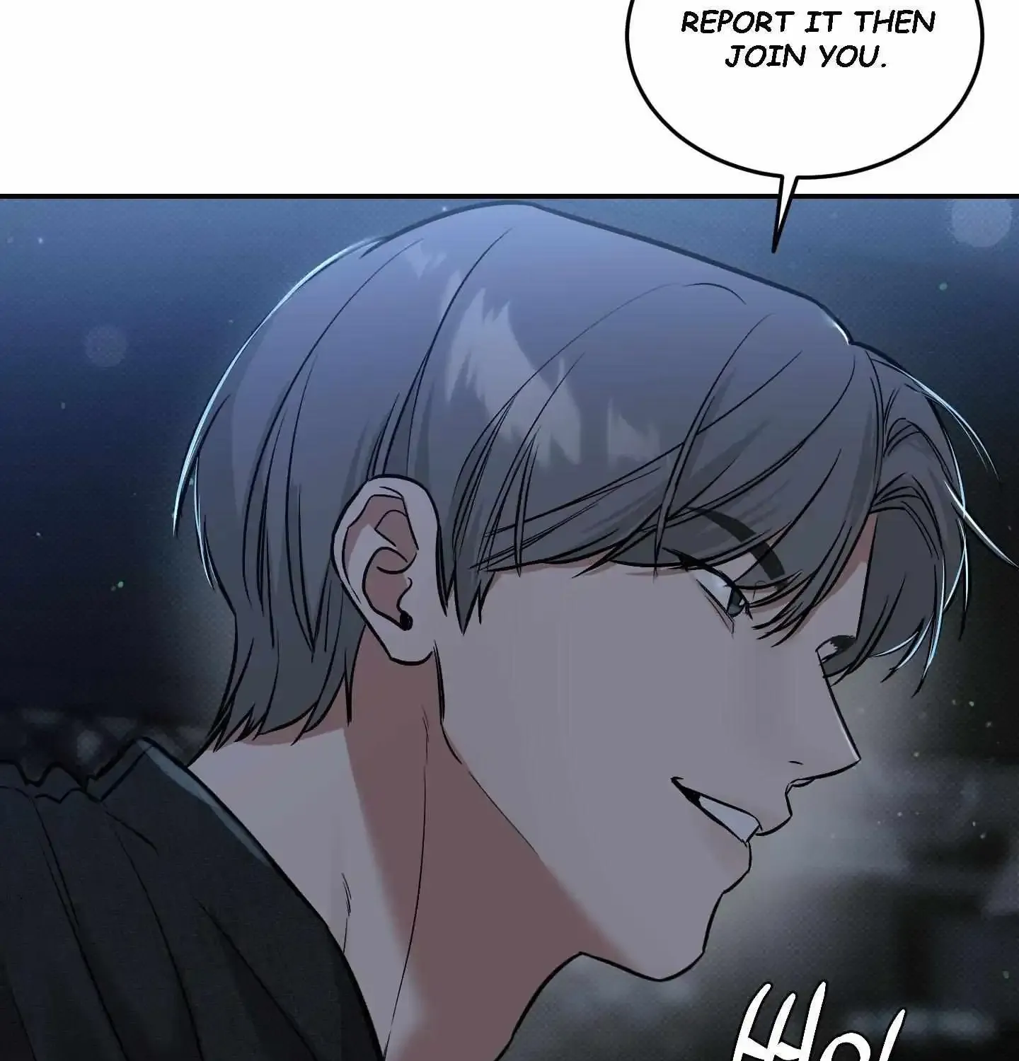 Feel My Benefit Chapter 6 page 129 - MangaKakalot