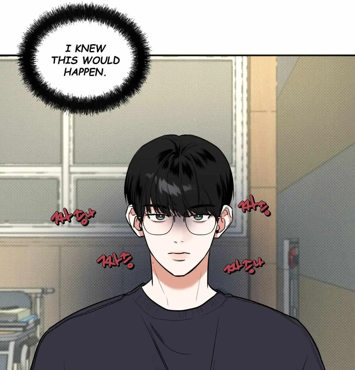 Feel My Benefit Chapter 7 page 91 - MangaKakalot