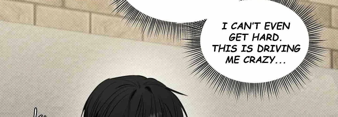 Feel My Benefit Chapter 9 page 141 - MangaKakalot