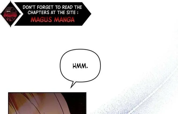 Fell Into The Arms Of A Mad Villain Chapter 1 page 98 - MangaKakalot