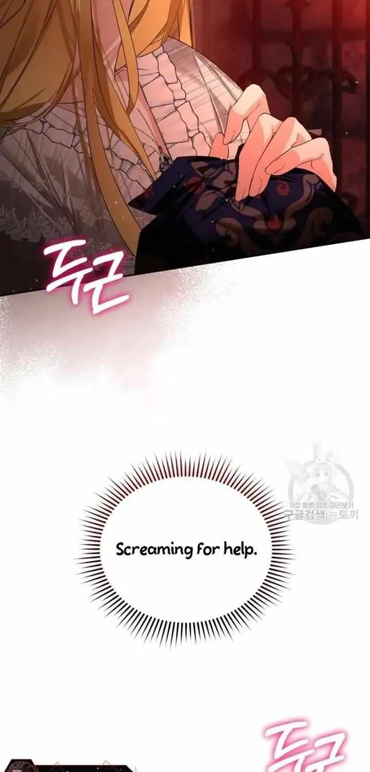 Fell Into The Arms Of A Mad Villain Chapter 15 page 58 - MangaKakalot