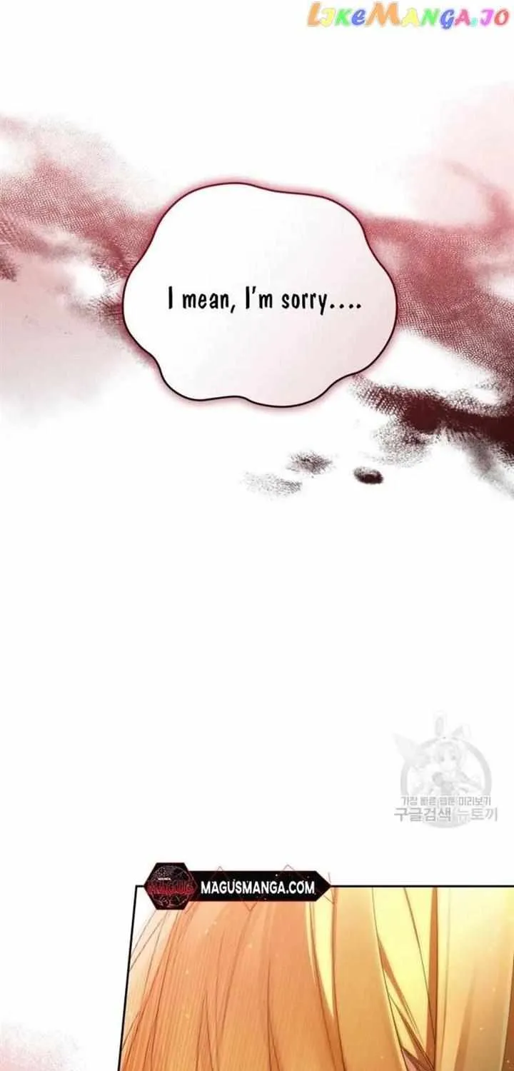 Fell Into The Arms Of A Mad Villain Chapter 15 page 8 - MangaKakalot