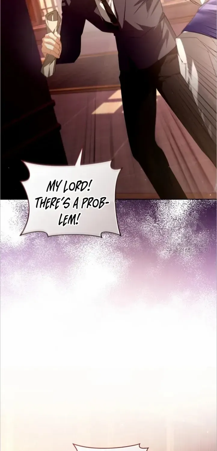 Fell Into The Arms Of A Mad Villain Chapter 18 page 17 - MangaKakalot