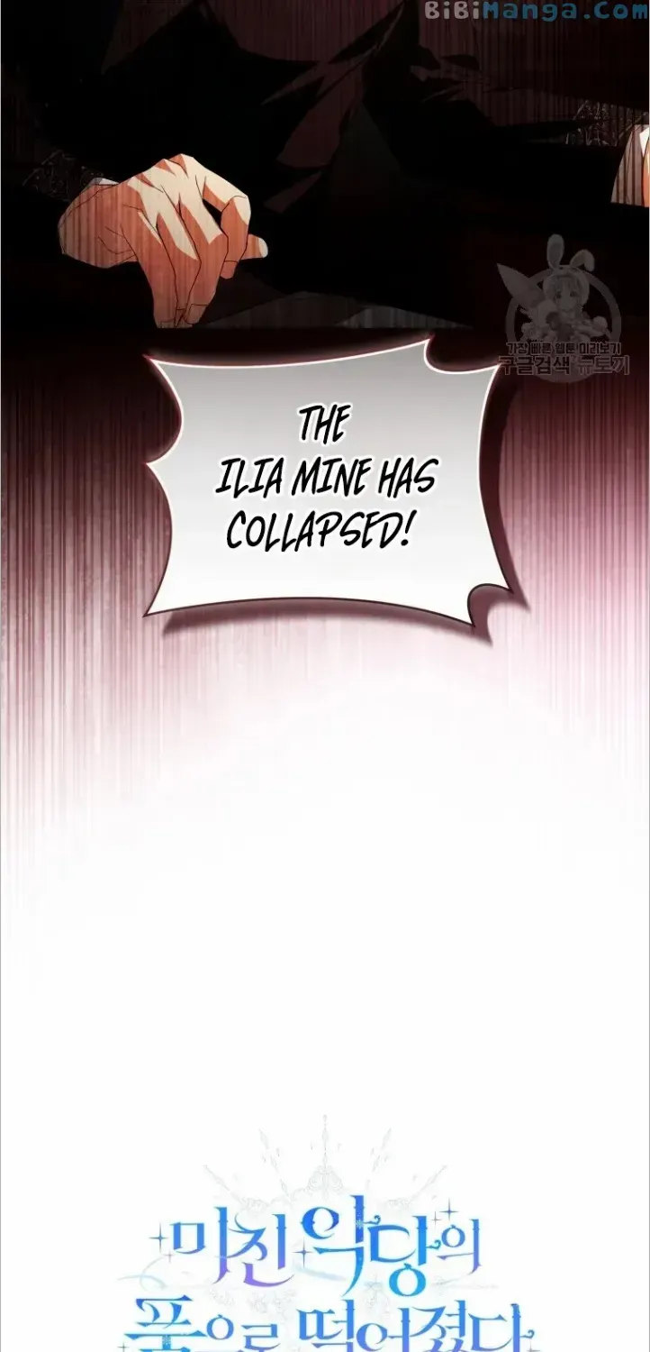 Fell Into The Arms Of A Mad Villain Chapter 18 page 19 - MangaKakalot