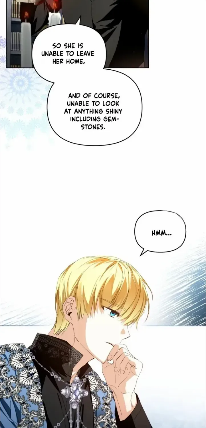 Fell Into The Arms Of A Mad Villain Chapter 18 page 26 - MangaKakalot