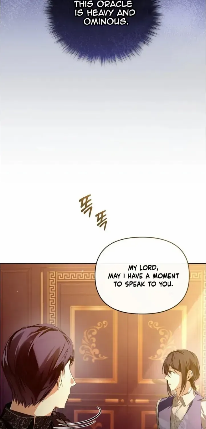 Fell Into The Arms Of A Mad Villain Chapter 18 page 5 - MangaKakalot