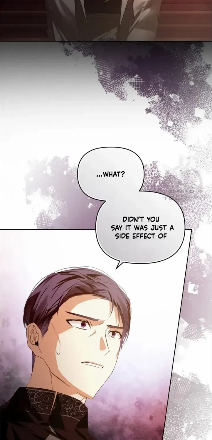 Fell Into The Arms Of A Mad Villain Chapter 18 page 8 - MangaKakalot