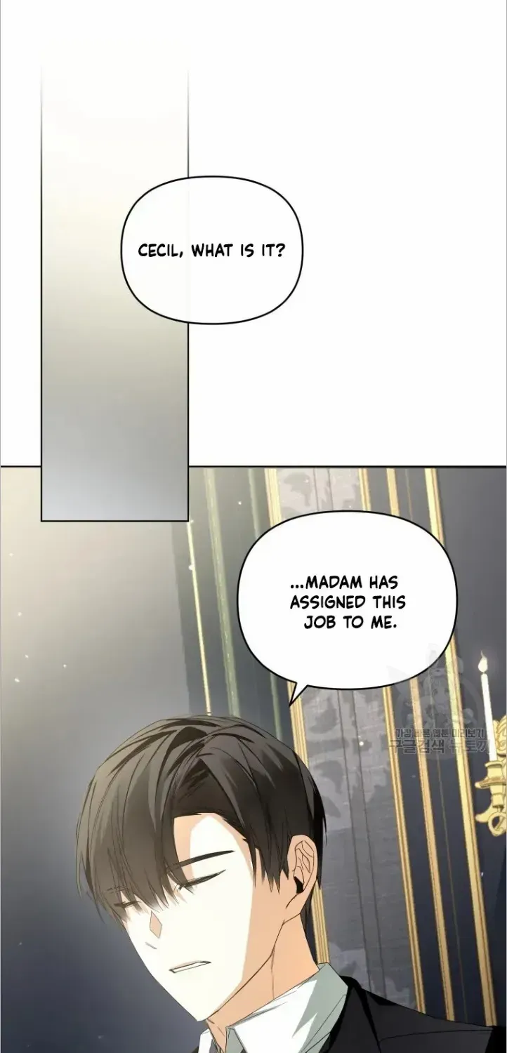 Fell Into The Arms Of A Mad Villain Chapter 19 page 84 - MangaKakalot