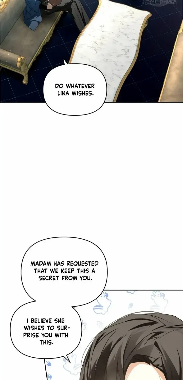 Fell Into The Arms Of A Mad Villain Chapter 20 page 5 - MangaKakalot