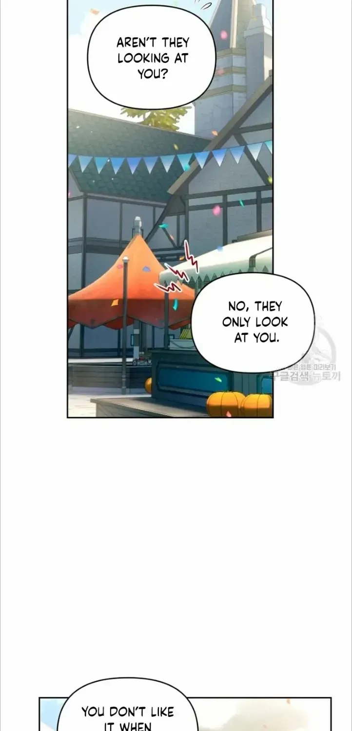 Fell Into The Arms Of A Mad Villain Chapter 21 page 25 - MangaKakalot