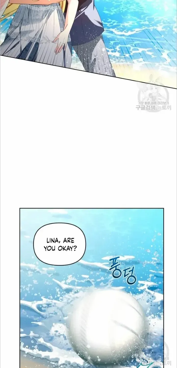 Fell Into The Arms Of A Mad Villain Chapter 21 page 55 - MangaKakalot