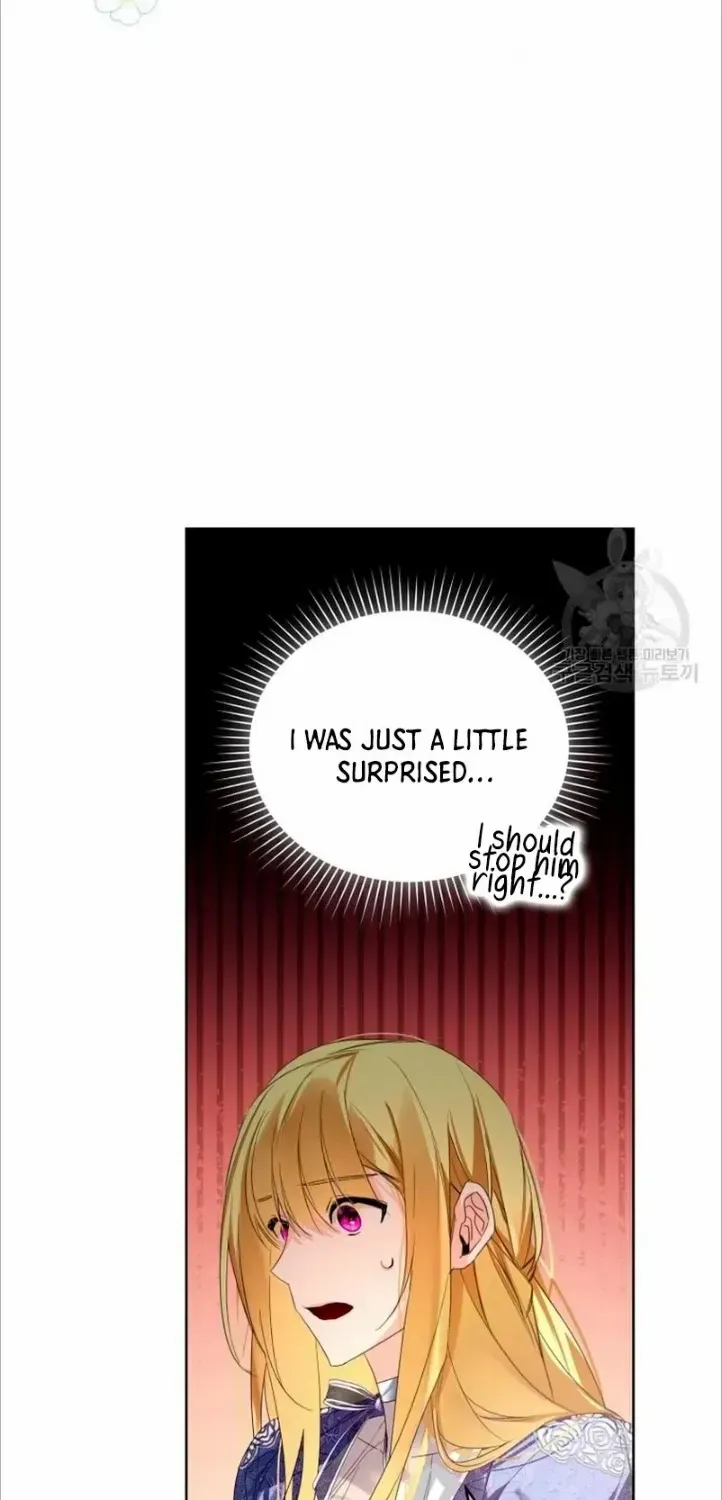 Fell Into The Arms Of A Mad Villain Chapter 21 page 61 - MangaKakalot