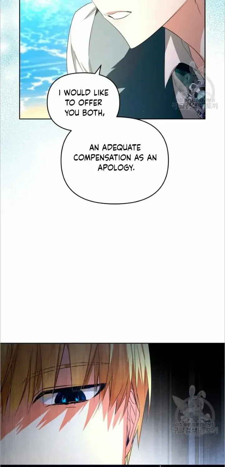 Fell Into The Arms Of A Mad Villain Chapter 21 page 64 - MangaKakalot