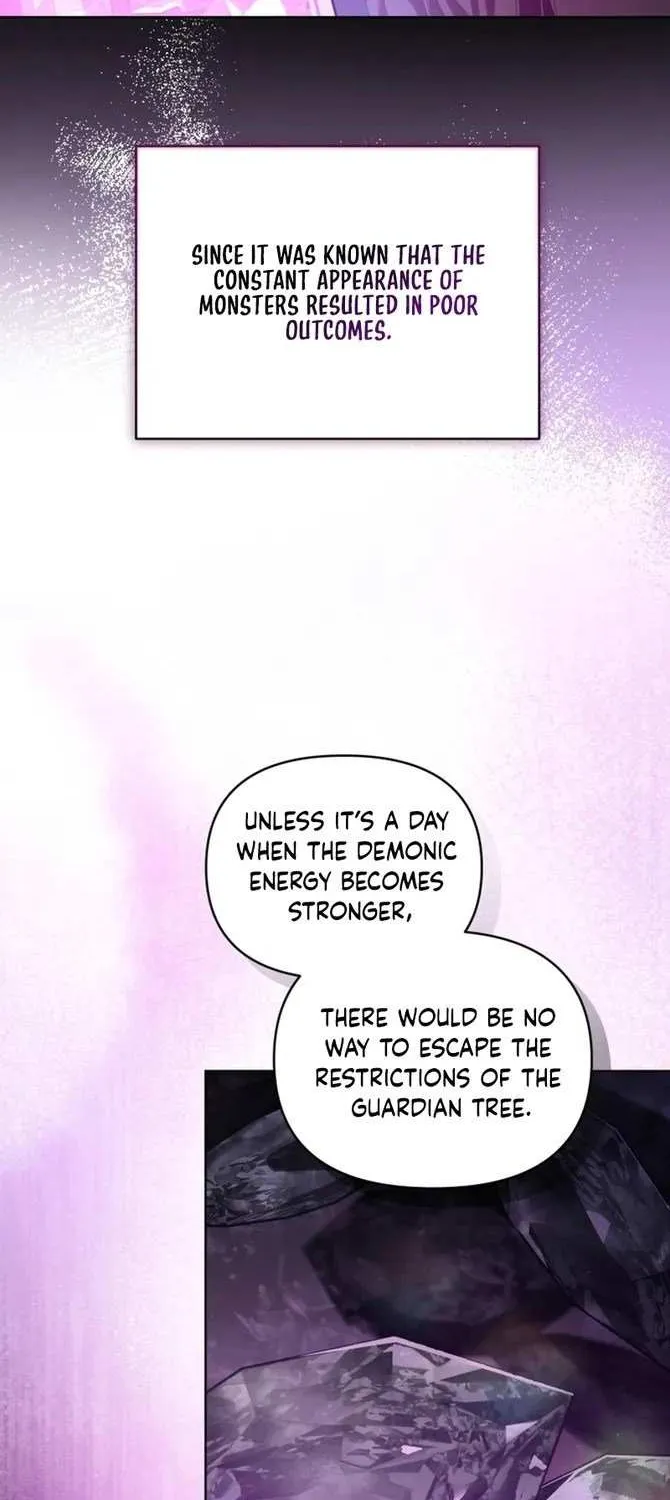 Fell Into The Arms Of A Mad Villain Chapter 23 page 28 - MangaKakalot