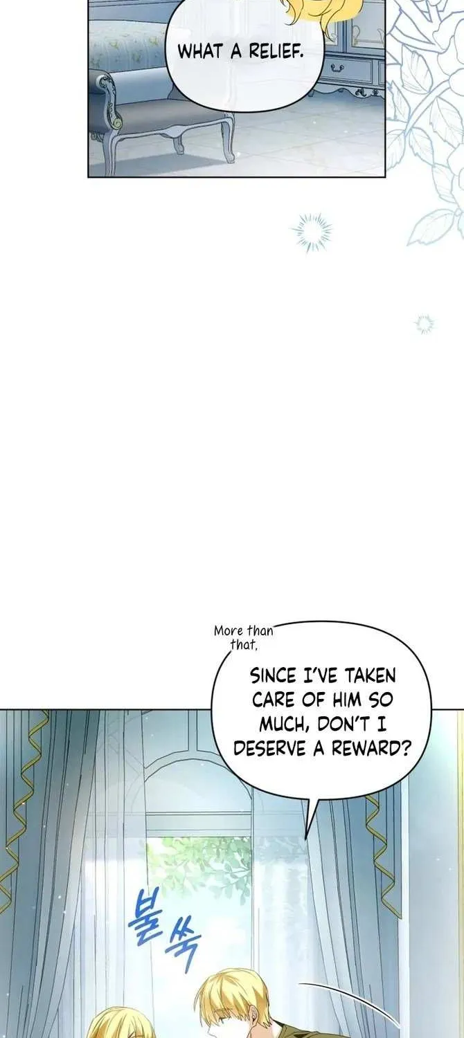 Fell Into The Arms Of A Mad Villain Chapter 23 page 57 - MangaKakalot