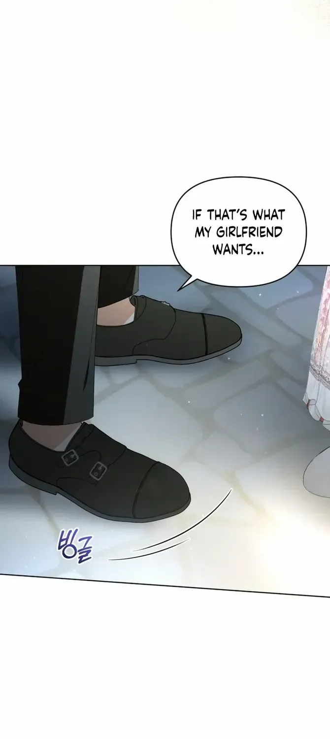 Fell Into The Arms Of A Mad Villain Chapter 24 page 60 - MangaKakalot