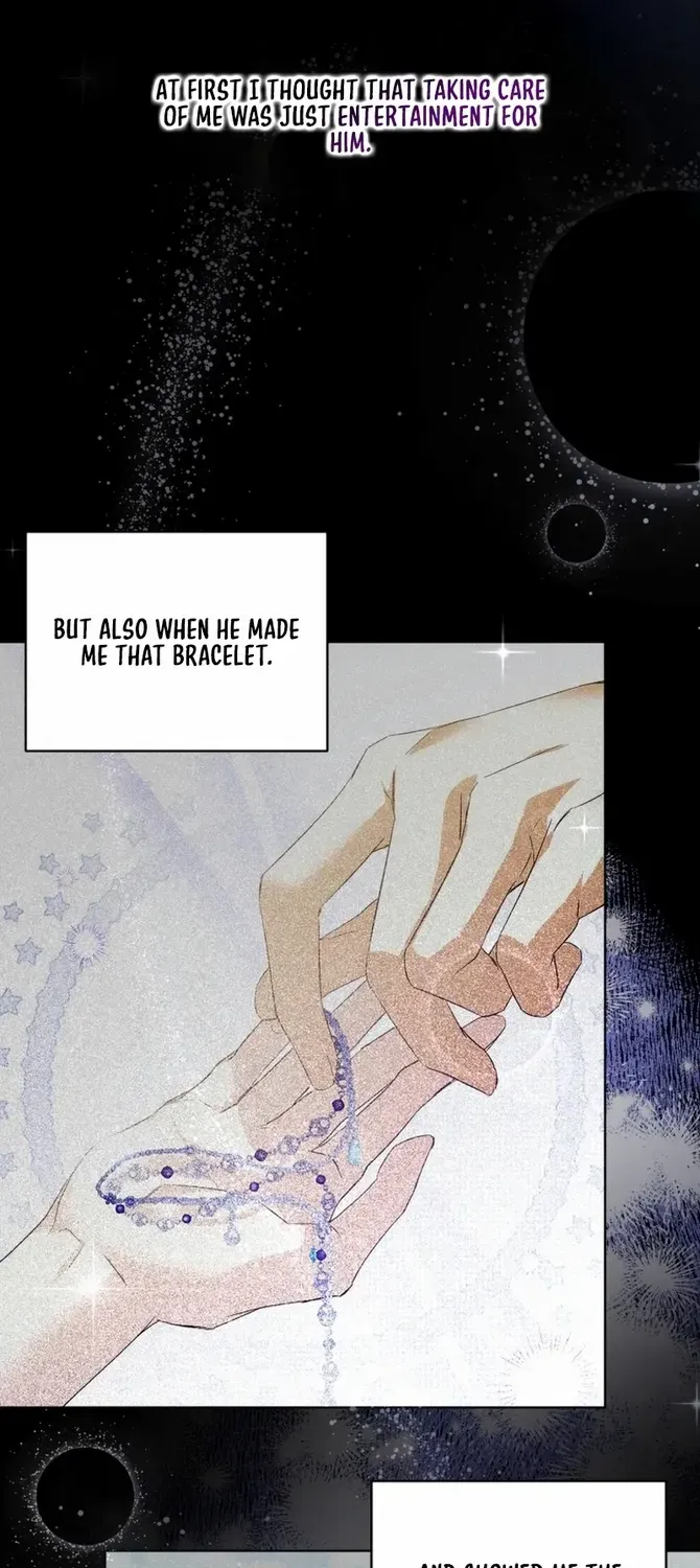 Fell Into The Arms Of A Mad Villain Chapter 26 page 63 - MangaKakalot