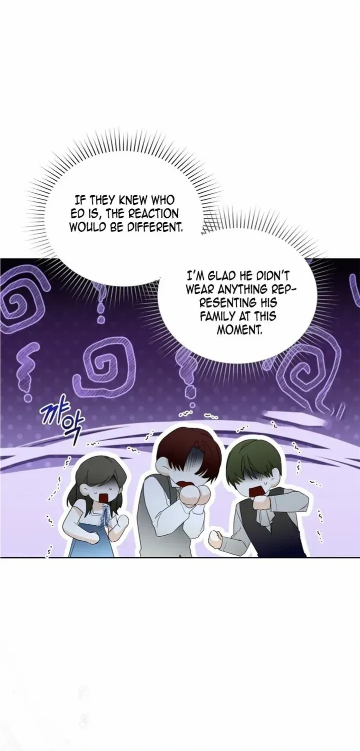 Fell Into The Arms Of A Mad Villain Chapter 27 page 33 - MangaKakalot