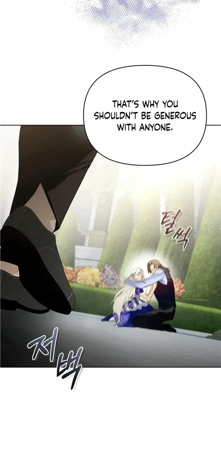 Fell Into The Arms Of A Mad Villain Chapter 27 page 58 - MangaKakalot