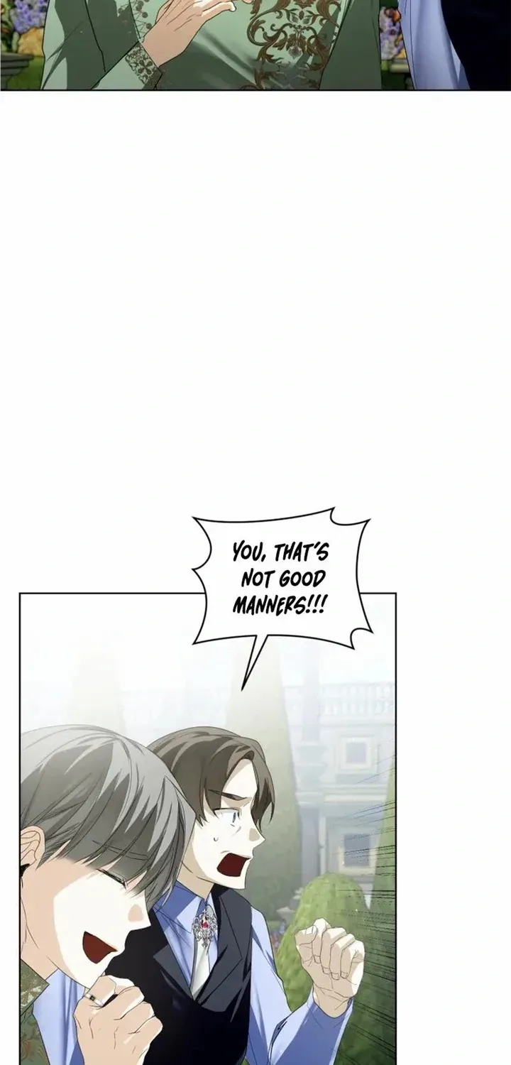 Fell Into The Arms Of A Mad Villain Chapter 28 page 54 - MangaKakalot