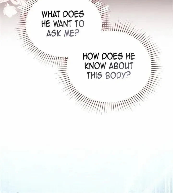 Fell Into The Arms Of A Mad Villain Chapter 29 page 25 - MangaKakalot