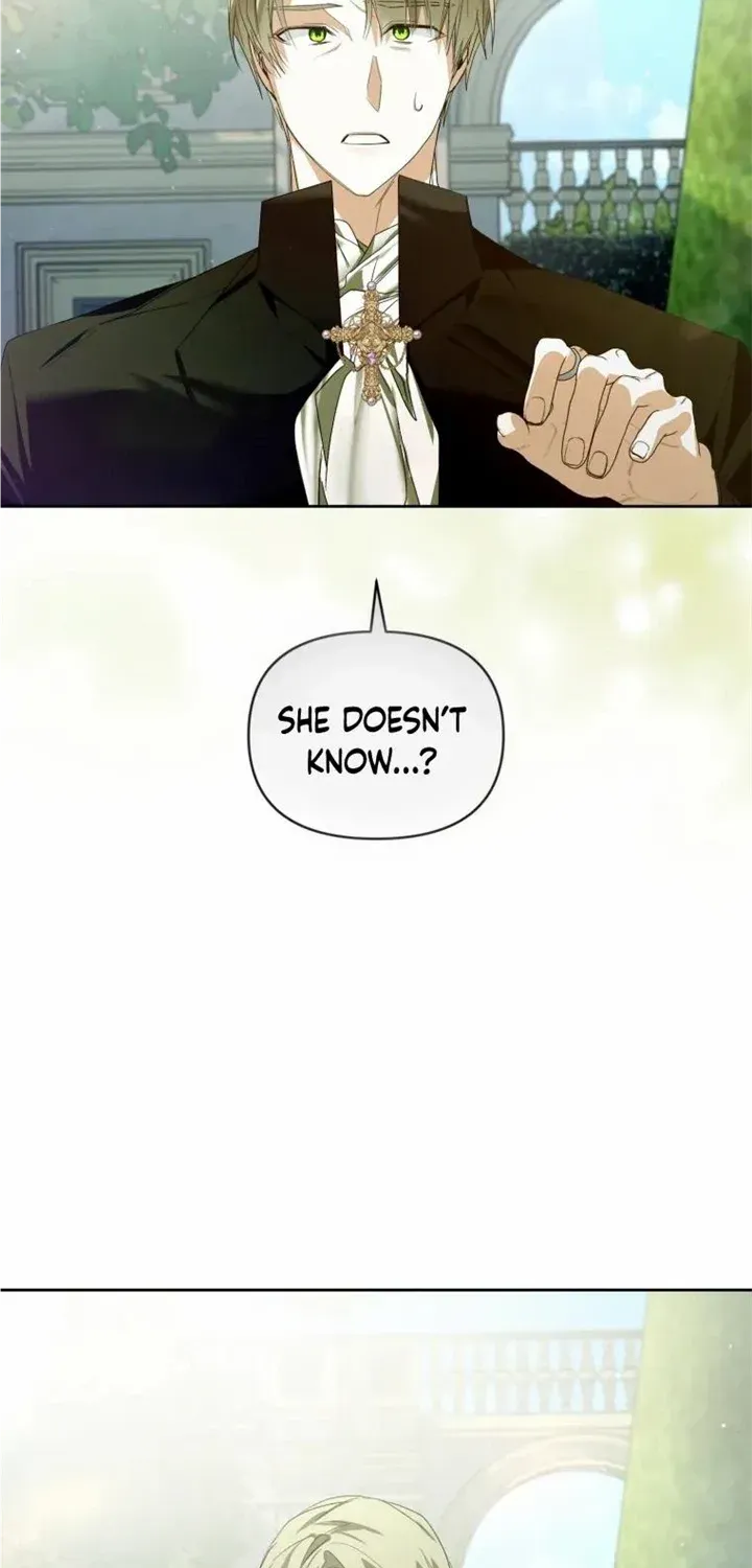 Fell Into The Arms Of A Mad Villain Chapter 29 page 40 - MangaKakalot