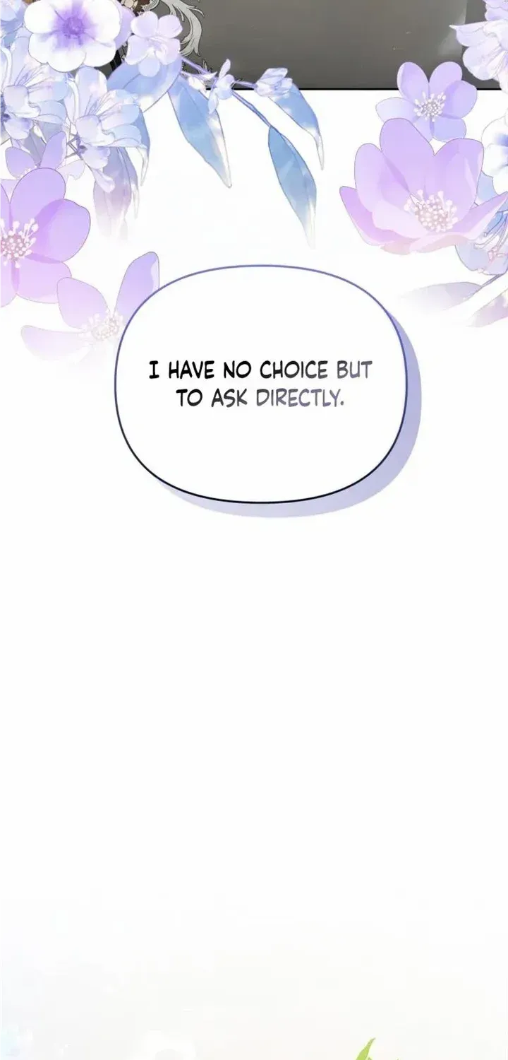 Fell Into The Arms Of A Mad Villain Chapter 29 page 58 - MangaKakalot