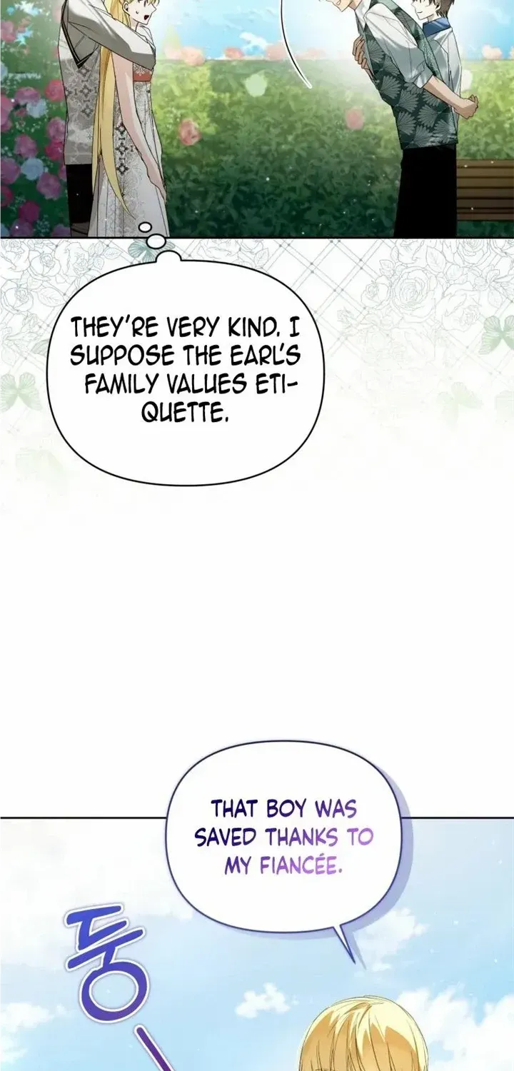 Fell Into The Arms Of A Mad Villain Chapter 29 page 71 - MangaKakalot