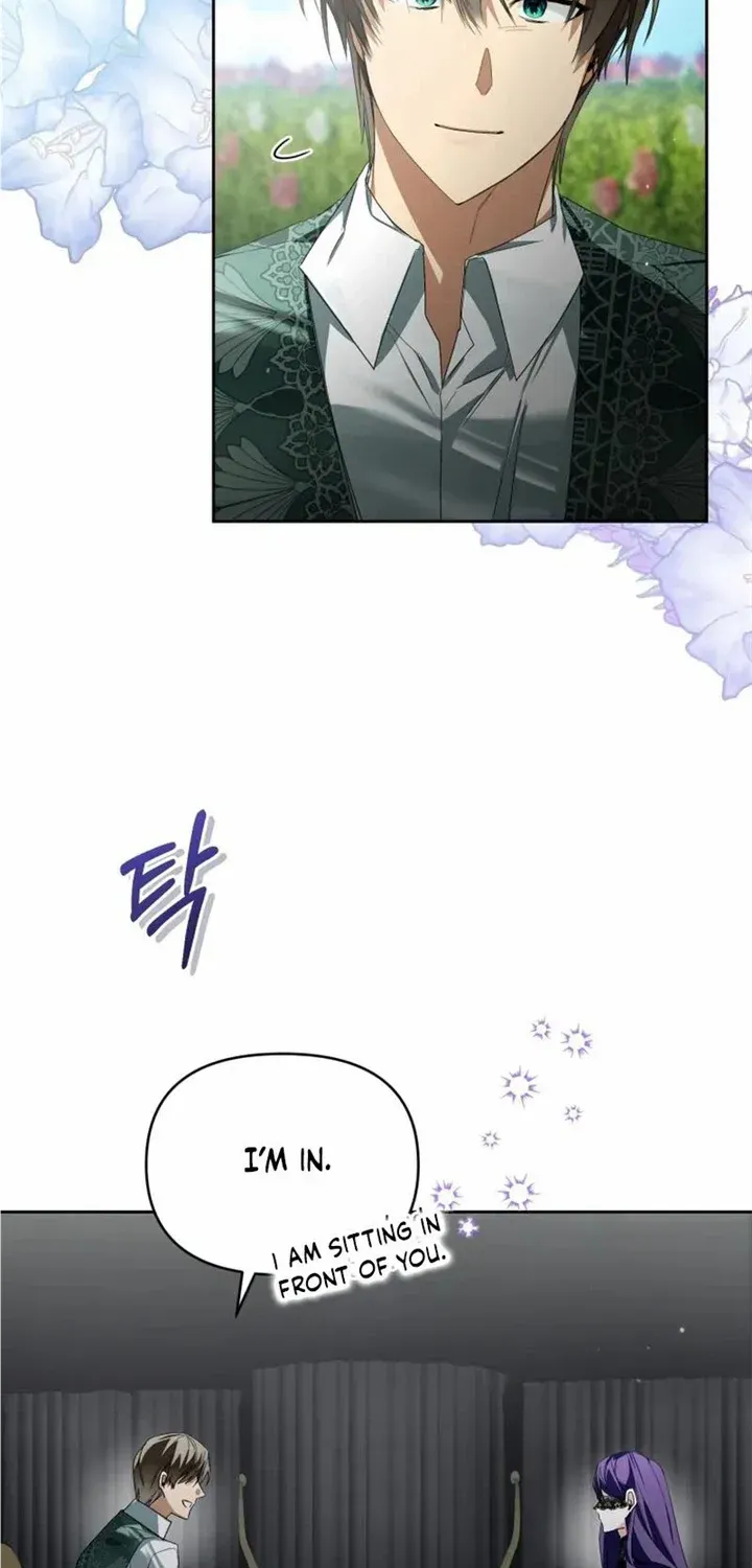 Fell Into The Arms Of A Mad Villain Chapter 30 page 49 - MangaKakalot