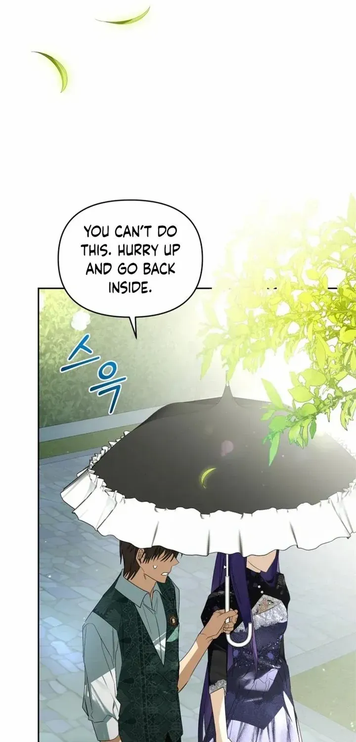 Fell Into The Arms Of A Mad Villain Chapter 30 page 78 - MangaKakalot