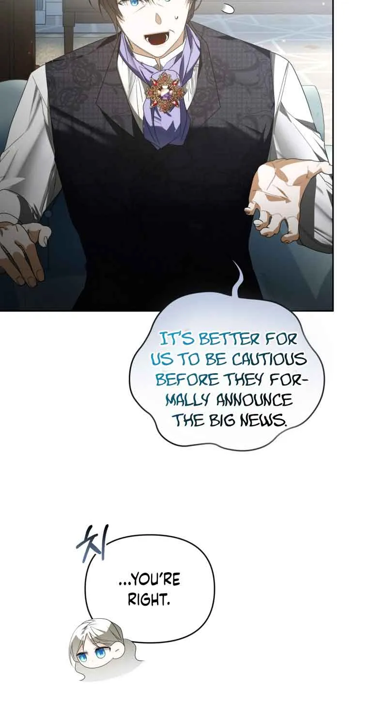 Fell Into The Arms Of A Mad Villain Chapter 31 page 29 - MangaKakalot