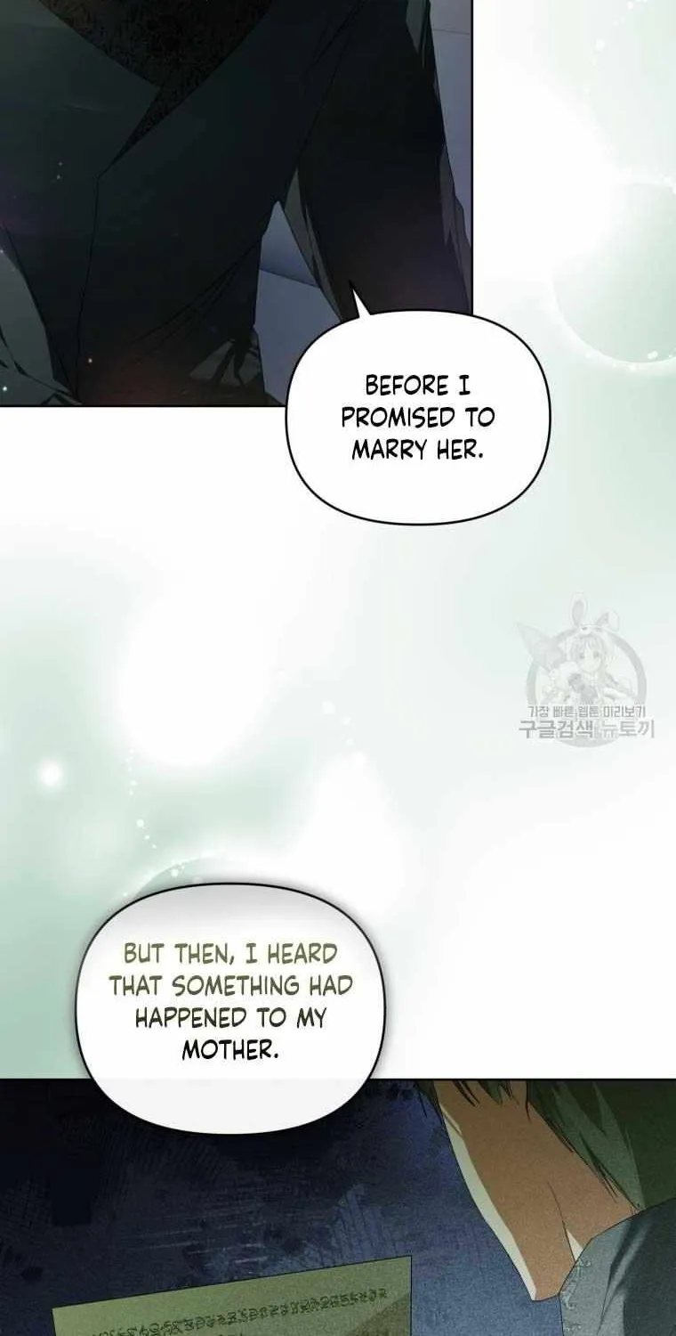 Fell Into The Arms Of A Mad Villain Chapter 34 page 44 - MangaKakalot