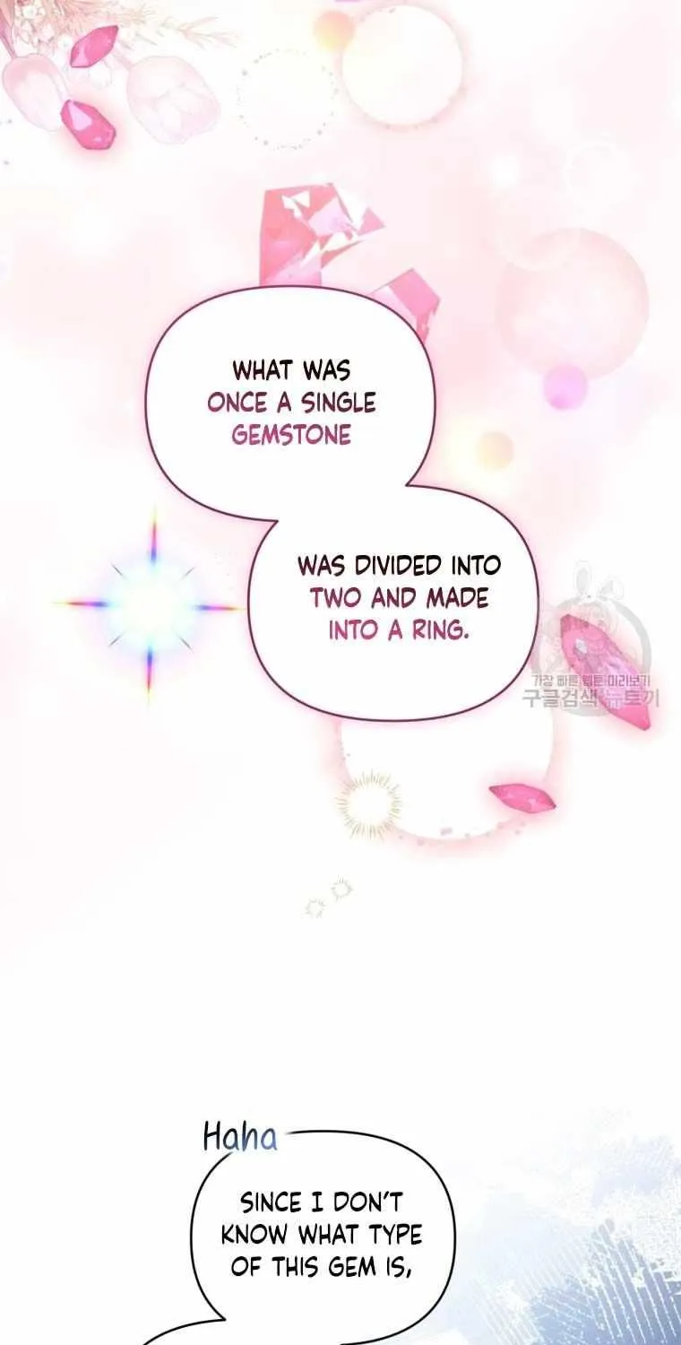 Fell Into The Arms Of A Mad Villain Chapter 34 page 63 - MangaKakalot