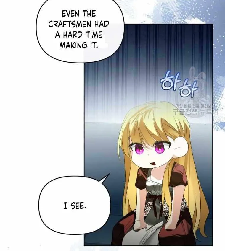 Fell Into The Arms Of A Mad Villain Chapter 34 page 64 - MangaKakalot