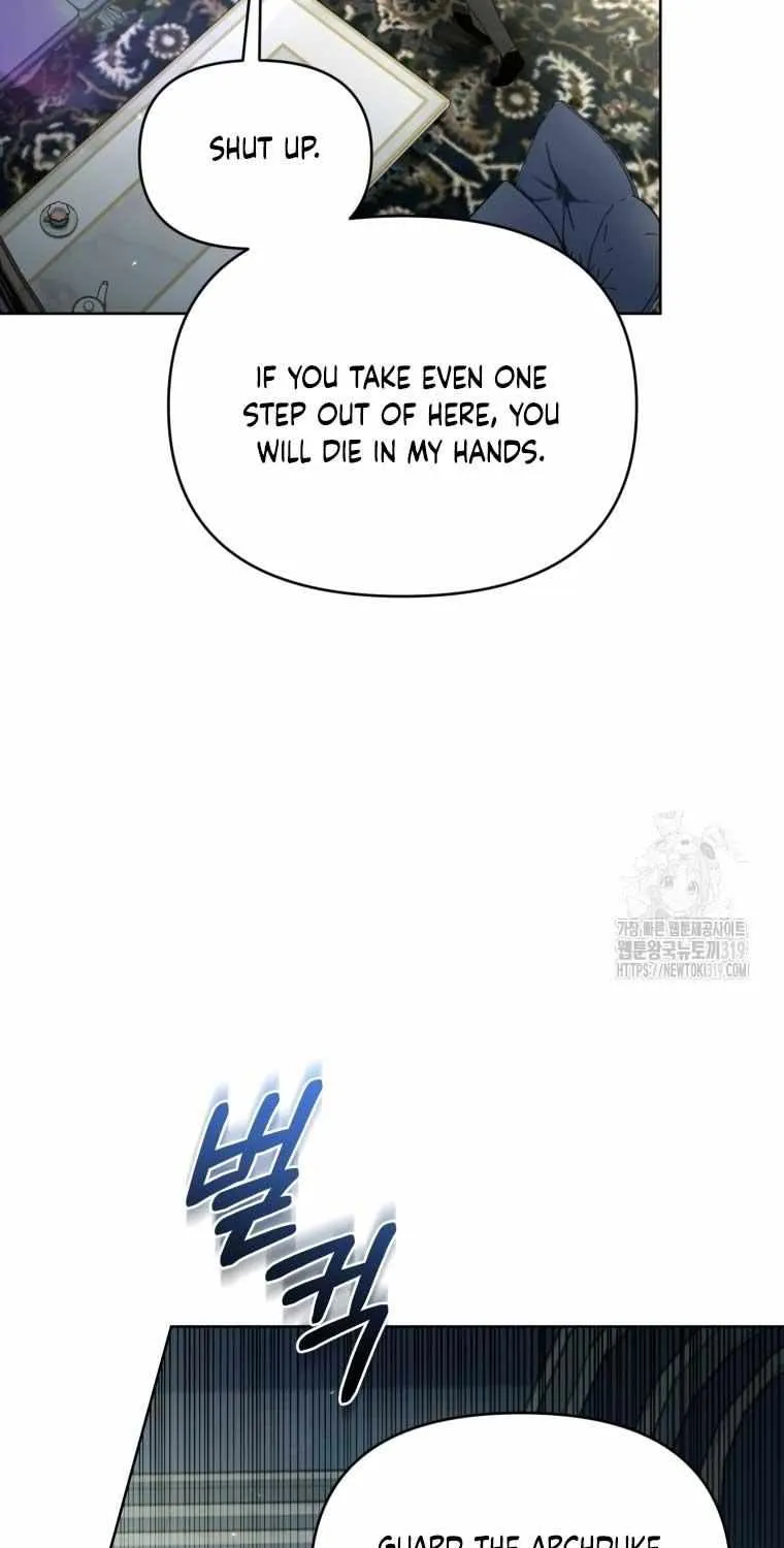 Fell Into The Arms Of A Mad Villain Chapter 35 page 84 - MangaKakalot