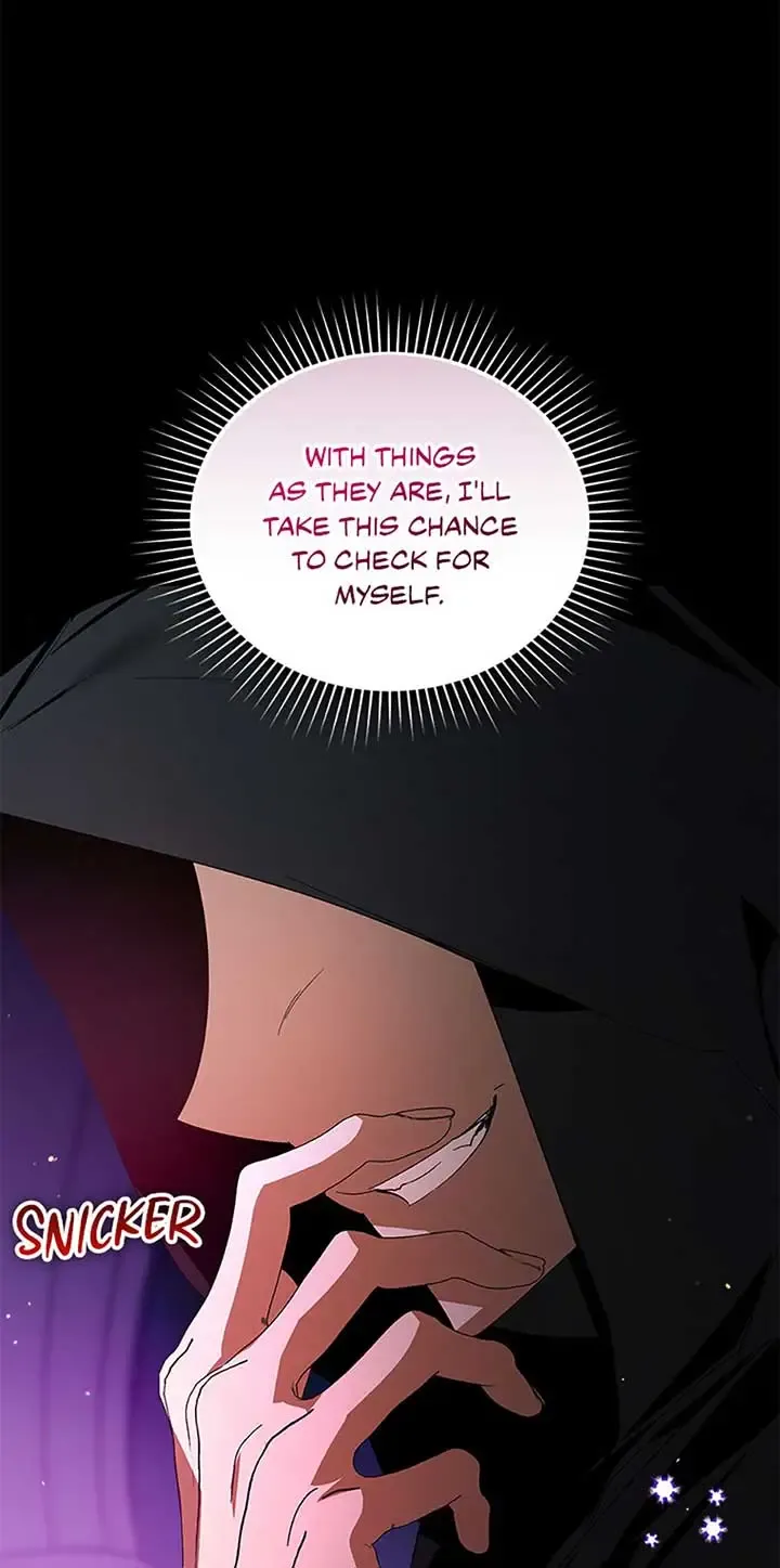 Fell Into The Arms Of A Mad Villain Chapter 42 page 57 - MangaKakalot