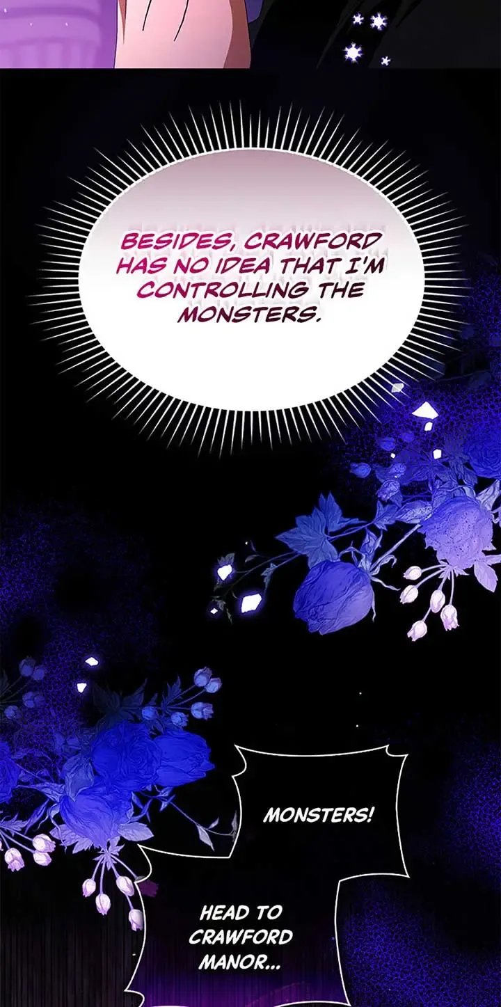 Fell Into The Arms Of A Mad Villain Chapter 42 page 58 - MangaKakalot