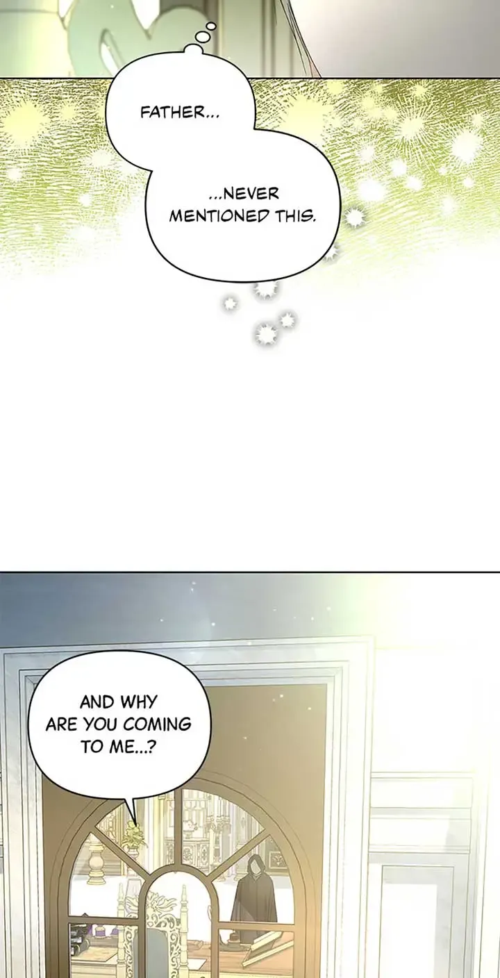 Fell Into The Arms Of A Mad Villain Chapter 43 page 85 - MangaKakalot