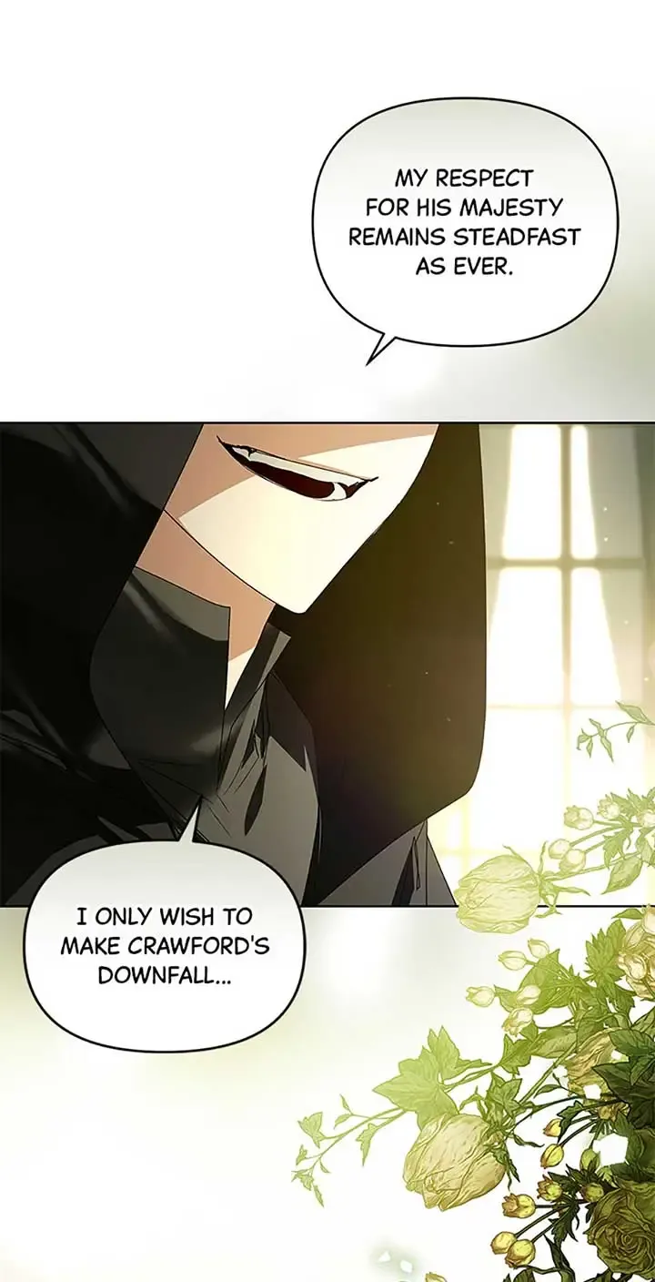 Fell Into The Arms Of A Mad Villain Chapter 43 page 88 - MangaKakalot