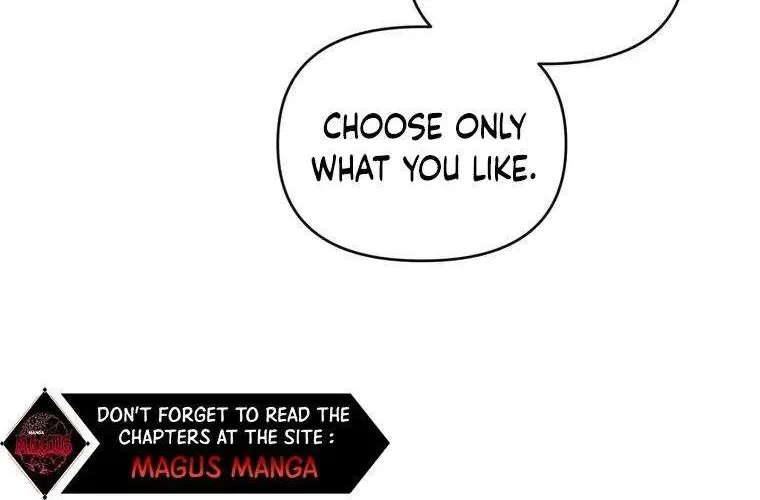 Fell Into The Arms Of A Mad Villain Chapter 5 page 26 - MangaKakalot